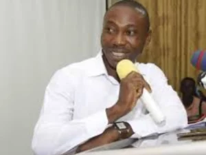 Bénin : Laurent Zomaï nommé préfet du département du Zou