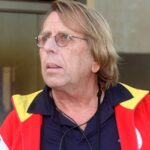 Football : Claude Le Roy sélectionneur du Congo à 78 ans