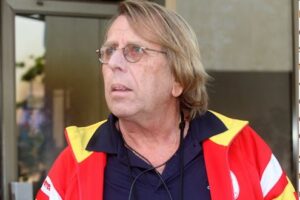 Football : Claude Le Roy sélectionneur du Congo à 78 ans
