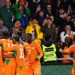 Mondial 2026 : la Côte d’Ivoire renverse l’Équateur au bout du suspense grâce à Amad Diallo
