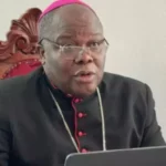 Eglise catholique : l&rsquo;évêque de Quelimane Mgr Osório Citora assassiné à son domicile