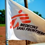 Tchad : MSF licencie 18 employés après des cas d’exploitation sexuelle de réfugiées soudanaises