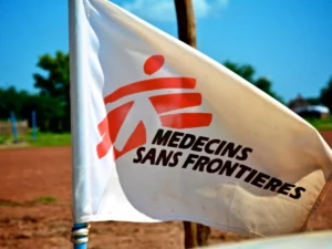 Tchad : MSF licencie 18 employés après des cas d’exploitation sexuelle de réfugiées soudanaises