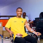 21 Days Of Y’ello Care : MTN Bénin mobilise ses collaborateurs pour sauver des vies, 194 poches de sang déjà collectées