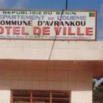 Bénin : la mairie d’Avrankou recrute 08 agents contractuels