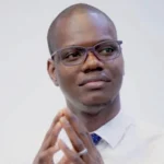 Bamako gèle les avoirs de Malick Konaté, secrétaire général de l’Alliance des Démocrates du Sahel