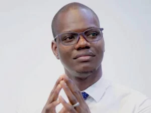 Bamako gèle les avoirs de Malick Konaté, secrétaire général de l’Alliance des Démocrates du Sahel