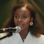 Le Niger retire la nationalité à Mariama Djibrine, présidente de l&rsquo;Alliance des Démocrates du Sahel