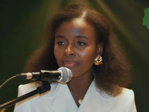 Le Niger retire la nationalité à Mariama Djibrine, présidente de l&rsquo;Alliance des Démocrates du Sahel