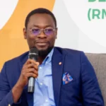 Bénin : Marius Adanzounon nommé DG de la Loterie Nationale
