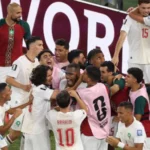 Coupe du monde 2026 : au bout du suspense, le Maroc élimine les Pays-Bas
