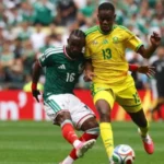 Mondial 2026 : L’Afrique du Sud rate l’inauguration face au Mexique
