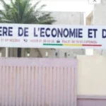 Inscription au fichier national : la liste des DPAF et spécialiste des marchés publics retenus pour la 5è campagne