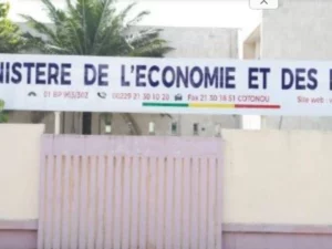 Inscription au fichier national : la liste des DPAF et spécialiste des marchés publics retenus pour la 5è campagne