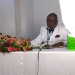 Célébration en différé de la fête des mères 2026 : l’épanouissement des femmes et des mères au cœur d’une conférence organisée par l’Ambassadeur Moïse Kérékou