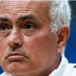 Liga espagnole : le Réal annonce l’arrivée officielle de José  Mourinho
