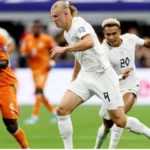 Coupe du Monde 2026 : la Norvège élimine la Côte d’Ivoire et affrontera le Brésil en huitièmes