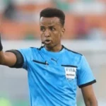 Coupe du monde : l’arbitre somalien refoulé des États-Unis va toucher toutes ses primes