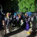 Nigeria : l’armée libère 360 otages lors d’une opération contre Boko Haram dans les monts Mandara