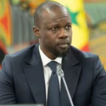 Sénégal : intégration ou non de Ousmane Sonko à l’Assemblée nationale, le Conseil constitutionnel déboute les opposants