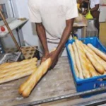 Sénégal : 29 boulangeries fermées à Dakar pour non-respect des règles d’hygiène