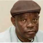 Bénin : Pascal Todjinou dénonce Anselme Amoussou et Cie lors d’une sortie médiatique
