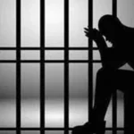 Bénin : la raison de l’arrestation de la tiktokeuse « Madame Poutine »