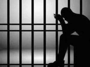 Bénin : la raison de l’arrestation de la tiktokeuse « Madame Poutine »