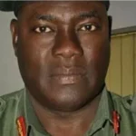 Nigeria : enlevé par des ravisseurs, voici ce qui a tué le général de division retraité Rabe Abubakar