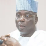Bénin : voici les anciens ministres conseillers de Talon reconduits par Wadagni
