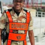 Bénin : le colonel Raouf MALEHOSSOU, nouveau Directeur général des douanes