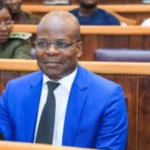 Bénin : un ancien ministre de Talon nommé préfet