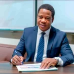 Transparence budgétaire : Rodrigue Sèwènan Chaou salue les performances du Bénin