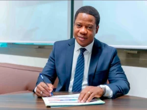Transparence budgétaire : Rodrigue Sèwènan Chaou salue les performances du Bénin