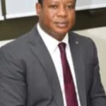 Bénin : Rodrigue Sèwènan Chaou réagit à son entrée dans le Gouvernement Wadagni