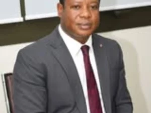 Bénin : Rodrigue Sèwènan Chaou réagit à son entrée dans le Gouvernement Wadagni