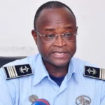 Défense nationale : deux officiers obtiennent leur brevet au CREMS du Maroc