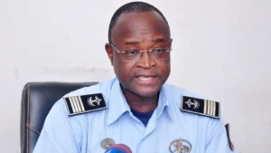 Défense nationale : deux officiers obtiennent leur brevet au CREMS du Maroc