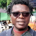 Tour cycliste du Bénin : la FBC reçoit la meilleure notation de l’UCI pour une 4è fois d’affilée