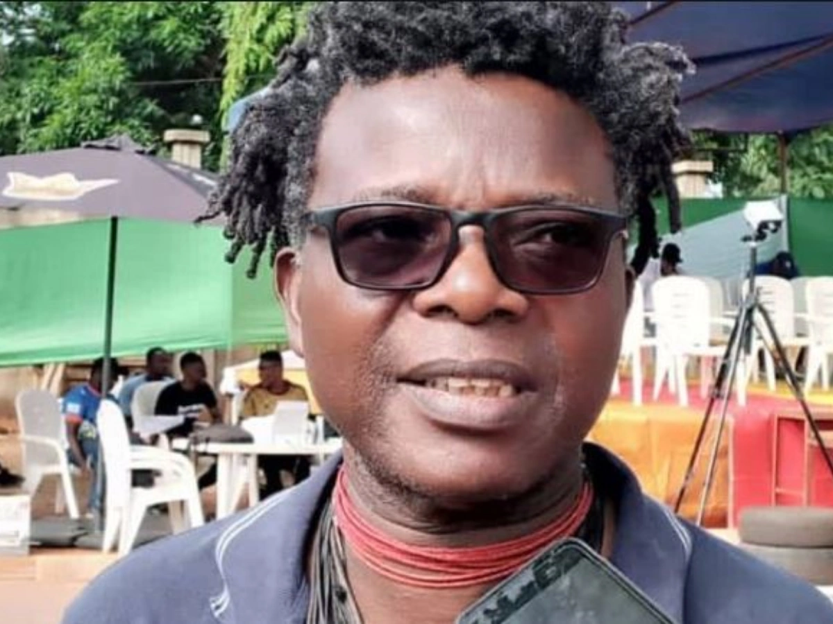 Tour cycliste du Bénin : la FBC reçoit la meilleure notation de l’UCI pour une 4è fois d’affilée