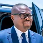 Bénin : le président Romuald Wadagni attendu au Sénégal, Mali et en Guinée-Bissau