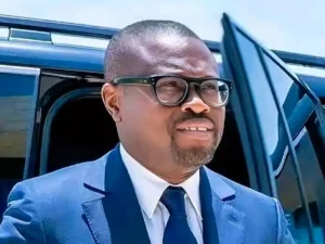 Bénin : le président Romuald Wadagni attendu au Sénégal, Mali et en Guinée-Bissau