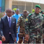 Bénin – Niger : Niamey fixe « deux préalables absolus » avant toute réouverture de la frontière