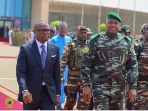 Bénin – Niger : Niamey fixe « deux préalables absolus » avant toute réouverture de la frontière