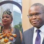 Diaspora africaine : La Reine Mère Sêmévo I adresse une lettre de félicitations et d’appel au dialogue au Président Wadagni