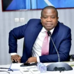 Bénin : Me Ruffino d&rsquo;Almeida nommé préfet du Littoral  