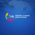 Semaine l’Afrique des Solutions : la 4e édition se déroule les 23 et 24 octobre 2026 à Paris