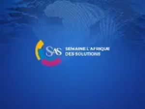 Semaine l’Afrique des Solutions : la 4e édition se déroule les 23 et 24 octobre 2026 à Paris