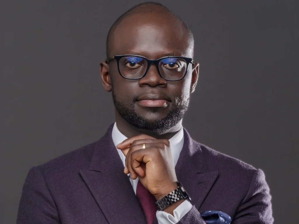 Bénin : Nicolas Simel Ndiaye nommé Coordonnateur du Bureau d’Appui Stratégique de la Présidence 