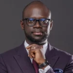 Bénin : Nicolas Simel Ndiaye nommé coordonnateur du Bureau d’Appui Stratégique du président  